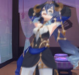 17702342935320