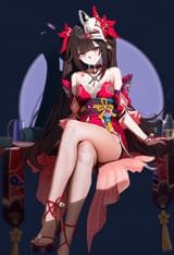 1752270181208