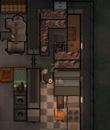screenshot1014