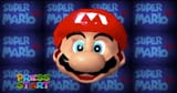 super-mario-64-hero-3822331252