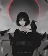 aoi-ogata-pathfinder