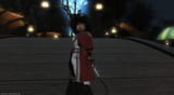 ffxiv_07112025_131219_138