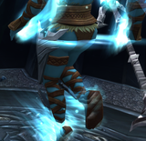 valkass