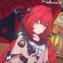 yuzuhacheers(1)_thumb.jpg