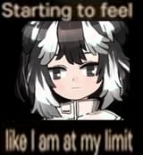 1721996446011408
