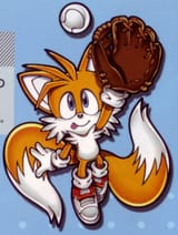 Sega_Stadium_Tails