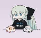FbfQE04UYAIz0NV