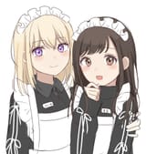GvfR5HhakAMY8oI