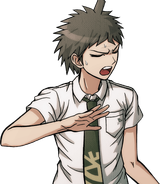 Hajime_Hinata_Halfbody_Sprite_10_png