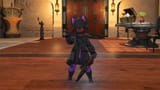 Mimiqa of the Ninth