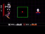 dessazzybattle
