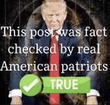 1687280044826100