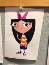 Phinabella