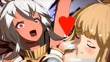 sniffa (14)