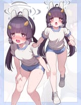 MiyuS