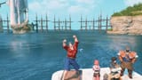 2025-07-11 17-49-53 ffxiv_dx11