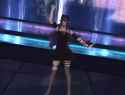 HAPIHAPII DESHO.webm_thumb.jpg