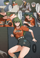 __wise_and_venus_zenless_zone_zero_drawn_by_saki_remainaddd__89e492b9ddc7f3278e83d1a637399f89