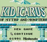 kidicarustitle-560x503