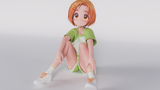 simu_snap_0001