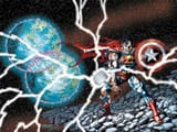 JLA_Avengers_Vol_1_4_Wraparound