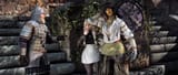SkyrimSE 2025-07-04 11-03-09