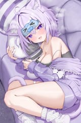 527b925ec514489d7e6c00ce60393d2e