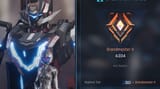 GrandMaster