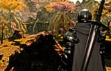 FINAL FANTASY XIV Online Screenshot 2025.07.11 - 23.50.49.54