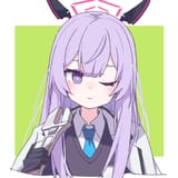 __utaha_blue_archive_drawn_by_aki_inu__771747cda781b06dbb86d46d5f4c5ae3