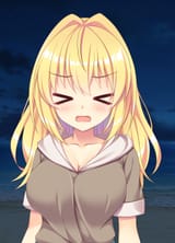 Kirame dumb noise [sound=https%3A%2F%2Ffiles.catbox.moe%2Fft1bw1.mp3](34395)