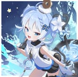 1729954645785685