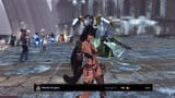 ffxiv_dx11 2025-07-11 16-32-00