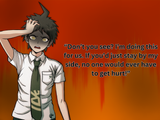 Hajime