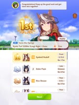 1740303624357618