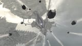 1280px-H3ODST_PrepareToDrop_Loadscreen