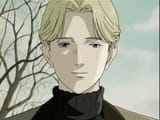Johan_anime