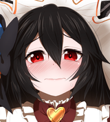 uuuu