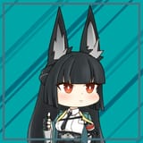 mibibi-approves