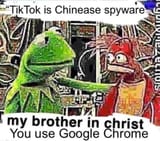 1733788638217700