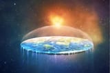 Flat Earth_0