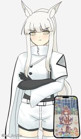 Gvkr_qRb0AExxql