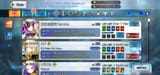 Screenshot_20250712_000259_FateGO