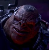 mfw i smell leandiver meat