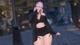 2025-07-11 01-54-05 ffxiv_dx11