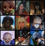 Screenshot_2025-07-11-18-03-42-24_40deb401b9ffe8e1df2f1cc5ba480b12