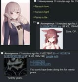 femra is