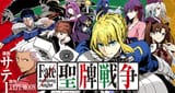 cover-403171662