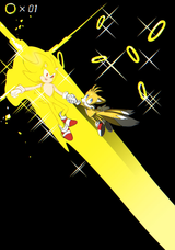 334