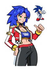 __sonic_the_hedgehog_sonic_and_1_more_drawn_by_machturne__dfff63a077b75175b6df5ccf95ac903c